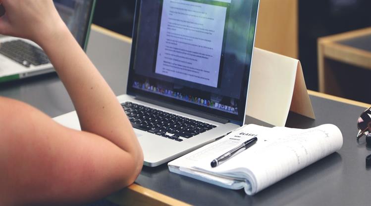 CoursesImage